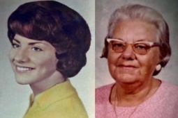 Pháp luật - Rời sòng bạc cùng vị doanh nhân, cô gái biến mất bí ẩn: Quá khứ đen tối