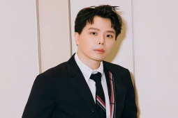 Nhạc - Trịnh Thăng Bình: "Tôi cô độc, chỉ quanh quẩn làm việc và về nhà một mình"