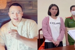Đời sống Showbiz - Vũ Khắc Tiệp phản hồi tin "bán hết tài sản"