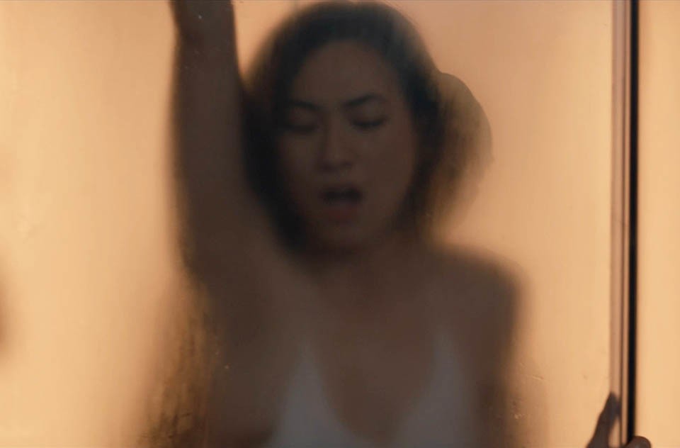 Phim 18+ tràn ngập cảnh nóng táo bạo của Miu Lê, Phương Anh Đào - 2