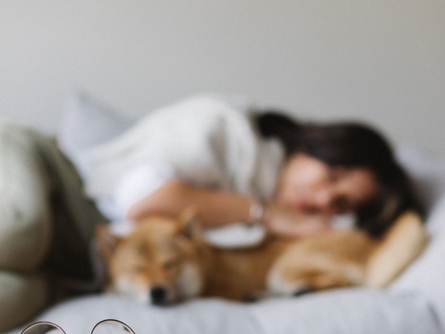 Sức khỏe đời sống - Thói quen đơn giản này sẽ giúp bạn tràn đầy năng lượng mỗi ngày