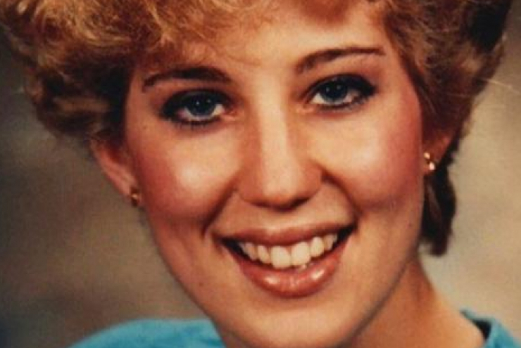 Giăng bẫy bắt kẻ sát hại 2 cô gái xinh đẹp đi xe đạp: Hai thi thể trên kênh