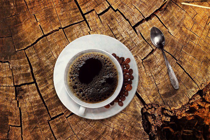 Cà phê có thể giúp ngăn ngừa các tổn thương thận do bệnh lý - Ảnh minh họa từ MEDICAL XPRESS