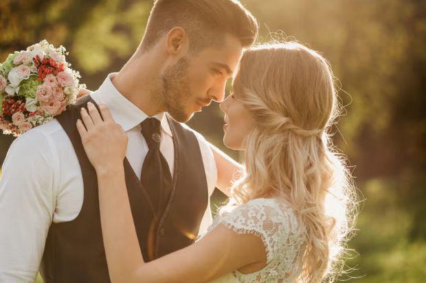 Con gái ông muốn tổ chức đám cưới ở New Zealand. Ảnh minh họa.