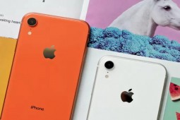 Những mẫu iPhone không nên mua dù hỗ trợ iOS 17