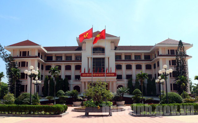 Ban Thường vụ Tỉnh ủy Bắc Ninh đã họp xem xét, thi hành kỷ luật tổ chức Đảng, Đảng viên có vi phạm, khuyết điểm