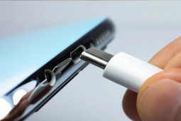 Thời trang Hi-tech - Nhìn lại các loại cổng sạc di động, bạn có nhớ hết chúng?