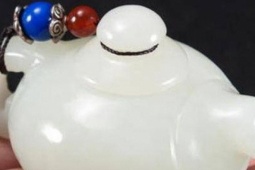 Thị trường - Tiêu dùng - Suýt ly hôn vì một thứ 2 tỷ đồng, vợ chồng sốc khi biết sắp giàu nhất làng