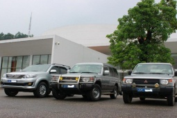 Tin tức trong ngày - Hàng loạt chính sách quan trọng có hiệu lực từ tháng 11/2023