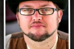 Pháp luật - Giăng bẫy bắt kẻ sát hại 2 cô gái xinh đẹp đi xe đạp: Quá khứ bất hảo