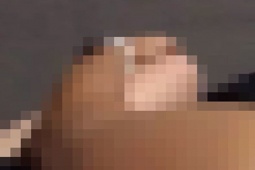 Tin tức trong ngày - Tin tức 24h qua: Sờ đùi, rủ khách nữ 19 tuổi đi cà phê, tài xế xe ôm lĩnh phạt