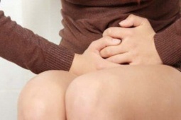 Cô gái 22 tuổi đột tử vì thói quen nhịn tiểu, chuyên gia chỉ rõ 5 hậu quả nhãn tiền, giới trẻ nên từ bỏ sớm