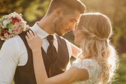 Bạn trẻ - Cuộc sống - Cô gái "đòi" tổ chức đám cưới sang chảnh nhưng ông bố quyết từ chối vì lý do không ai ngờ