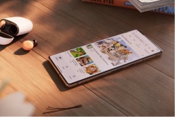 Công nghệ thông tin - 16 ứng dụng Android bị "nhiễm độc" cần gỡ bỏ ngay lập tức