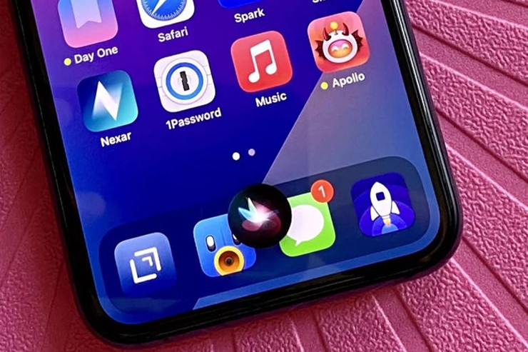 iOS 18 được cho là tích hợp ChatGPT của riêng Apple.