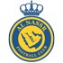 Trực tiếp bóng đá Al Feiha - Al Nassr: Otavio tái lập cách biệt 2 bàn (Saudi Pro League) (Hết giờ) - 1