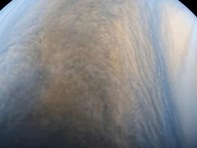 Công nghệ thông tin - Phát hiện bằng chứng sốc về một hành tinh sống được như Trái Đất