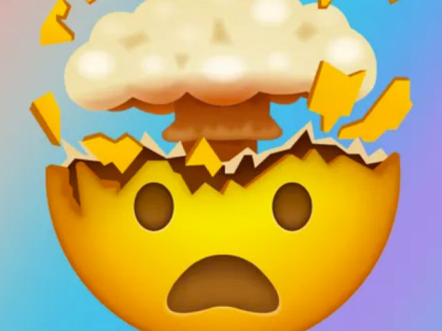 Công nghệ thông tin - Vì sao nên dùng biểu tượng cảm xúc để đặt mật khẩu?