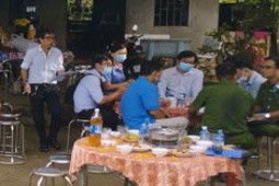 Nóng trong tuần: Thiếu niên 14 tuổi đầu độc cha và bà nội ở Tiền Giang