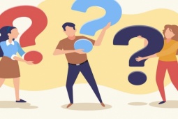 Kinh doanh - Đại gia Việt nào từng giàu nhất sàn chứng khoán Việt Nam năm 2008?