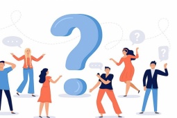 Thị trường - Tiêu dùng - Loại hải sản siêu đắt ở Việt Nam, xưa kia có nơi chỉ dùng bón ruộng