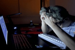 Bạn trẻ - Cuộc sống - Bỏ công việc trong mơ với mức lương 9 tỷ/năm ở Facebook vì không chịu nổi điều này