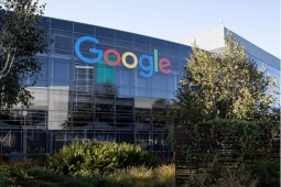 Công nghệ thông tin - Google xác nhận đã vung số tiền "khủng" để làm “ông vua" lĩnh vực tìm kiếm