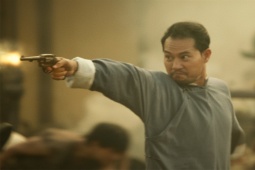 Phim - Tranh giải Bông Sen Vàng, "Đất rừng phương Nam" đạt doanh thu ra sao sau 2 tuần?