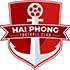 Logo Hải Phòng