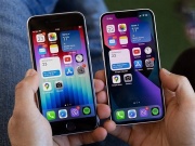 Thời trang Hi-tech - Đây là chiếc iPhone nhỏ gọn giá rẻ mà người dùng nên mua