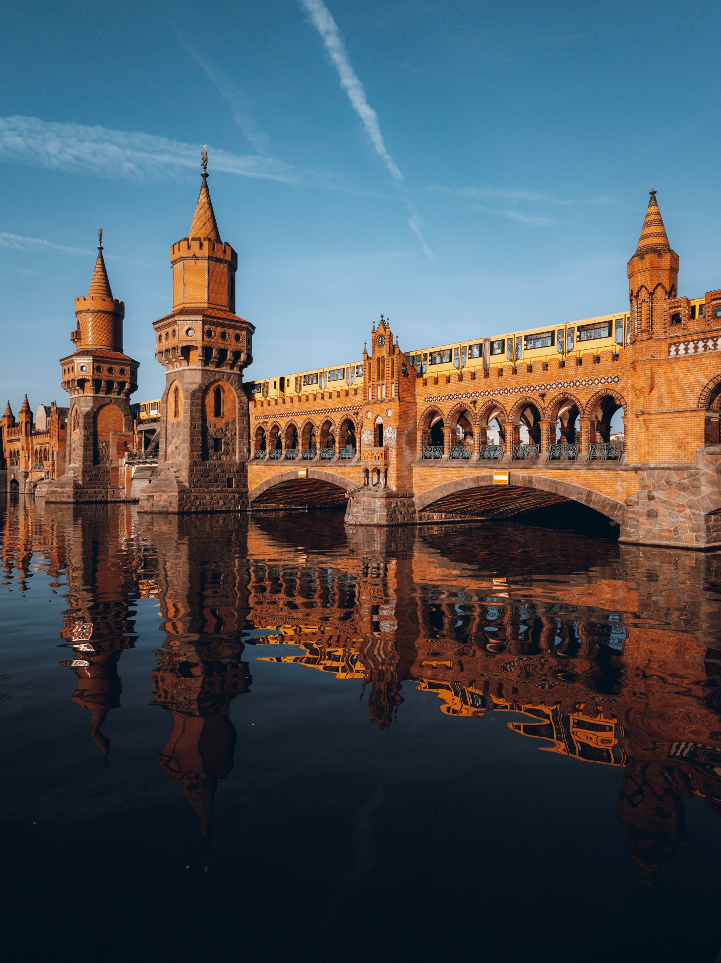 Chụp ảnh nghệ thuật cực chất với camera Leica trên Xiaomi 13T Pro - 4