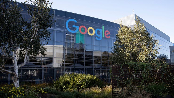 Google từng chi số tiền lớn để đảm bảo vị thế độc tôn của hãng trong lĩnh vực tìm kiếm.