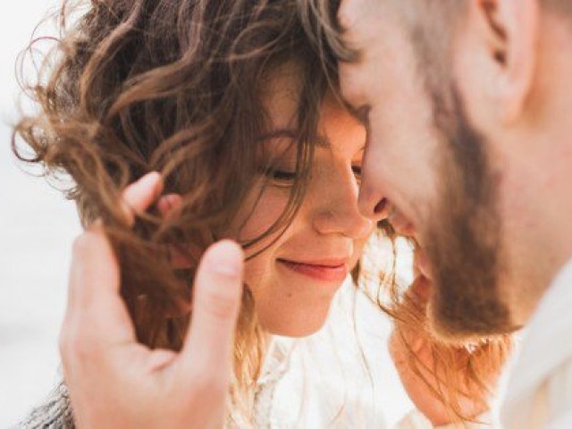 Bạn trẻ - Cuộc sống - Chuyên gia bật mí mẹo vặt cho nàng 'lên đỉnh không giới hạn'