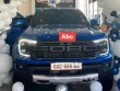 Các phiên đấu giá biển số xe 'nóng' trở lại với loạt biển được chốt tiền tỉ