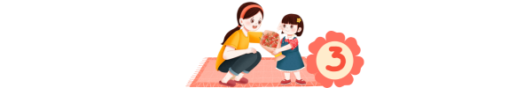 2 đứa trẻ cùng làm đổ sữa trên tàu, hành vi khác nhau của người bố quyết định tương lai của con - 9