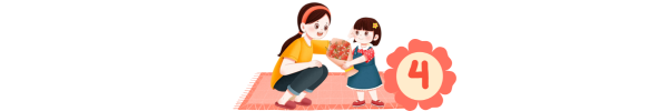 2 đứa trẻ cùng làm đổ sữa trên tàu, hành vi khác nhau của người bố quyết định tương lai của con - 10