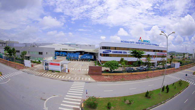 Công ty CP Tập đoàn ASG sẽ chào bán cổ phiếu cho cổ đông hiện hữu với tỷ lệ 20%.