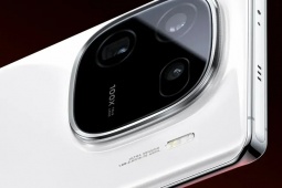 Thời trang Hi-tech - Đây sẽ là sản phẩm làm thay đổi cuộc chơi smartphone?