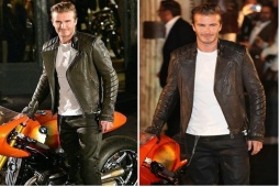 Đàn ông - 4 câu hỏi đàn ông cần trả lời để lựa chọn áo khoác mùa đông vừa đẹp vừa tiết kiệm