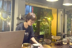 Kinh doanh - Đề xuất người làm bán thời gian cũng đóng bảo hiểm xã hội bắt buộc