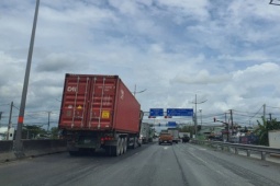 Tin tức trong ngày - Quy định mới nhất về tốc độ tối đa của ô tô, xe máy mà người dân cần biết