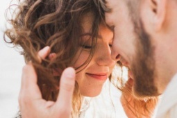 Chuyên gia bật mí mẹo vặt cho nàng 'lên đỉnh không giới hạn'