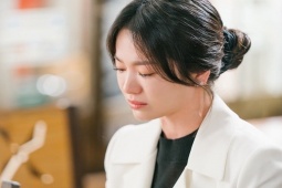 Bạn trẻ - Cuộc sống - Lấy chồng đẹp trai, tài giỏi, thiên kim tiểu thư suýt mất cả nhà và con