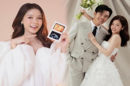 Đời sống Showbiz - Dàn mỹ nhân Việt được cầu hôn bằng nhẫn kim cương khủng, sắp lên xe hoa vào cuối năm