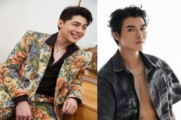 Nhạc - Ồn ào "đòi 10 tỷ tiền tác quyền" của nhạc sĩ Đỗ Hiếu - ca sĩ Noo Phước Thịnh