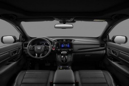 Tin tức ô tô - Top 20 hãng ô tô doanh thu đứng đầu thế giới 2023 có 7 thương hiệu ô tô Trung Quốc