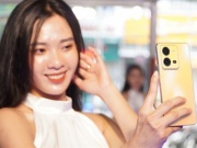 Thời trang Hi-tech - Top điện thoại tầm trung đang giảm giá “khét lẹt”, lên tới 47%
