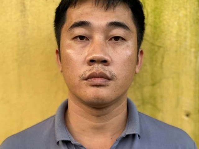 Pháp luật - Bị đánh đập, chích điện sau khi mắc bẫy "việc nhẹ, lương cao"