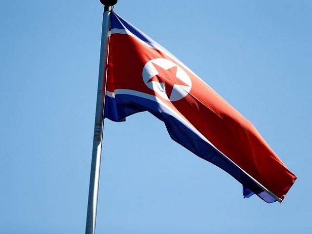 Thế giới - Triều Tiên đóng cửa một số đại sứ quán ở châu Phi