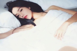 Bạn trẻ - Cuộc sống - Chồng khoe mẽ với bạn khi 'trên cơ' vợ trong chuyện chăn gối